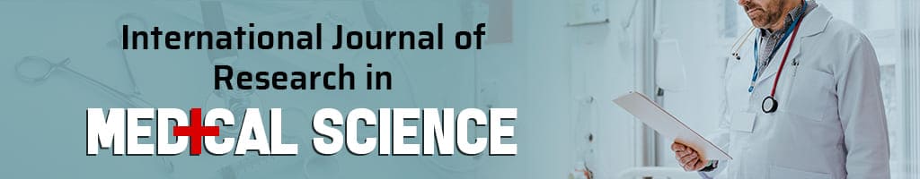 journal of international medical research pubmed